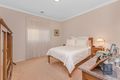 Property photo of 14 Swan Boulevard Moama NSW 2731