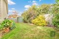 Property photo of 14 Swan Boulevard Moama NSW 2731