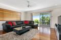 Property photo of 18 Fair Street Wishart QLD 4122