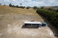 Property photo of 38 Greendale-Myrniong Road Greendale VIC 3341