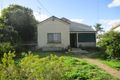 Property photo of 35 Main Street Cunderdin WA 6407