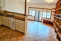 Property photo of 8 Wade Street Perth WA 6000
