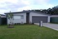 Property photo of 4A Lank Place Crosslands NSW 2446