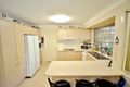 Property photo of 4 Fishburn Crescent Watanobbi NSW 2259