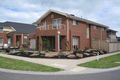 Property photo of 27 Premier Drive Berwick VIC 3806