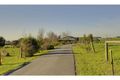Property photo of 481 Redhill Road Callignee VIC 3844