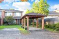 Property photo of 8/7 Birmingham Road South Penrith NSW 2750