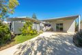 Property photo of 11 Heath Street Singleton WA 6175