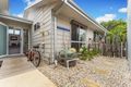Property photo of 11 Heath Street Singleton WA 6175
