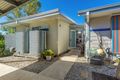 Property photo of 11 Heath Street Singleton WA 6175