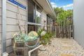 Property photo of 11 Heath Street Singleton WA 6175