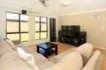 Property photo of 1/50 Inwood Circuit Merrimac QLD 4226