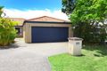Property photo of 1/50 Inwood Circuit Merrimac QLD 4226