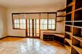 Property photo of 8 Wade Street Perth WA 6000