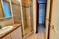 Property photo of 8 Wade Street Perth WA 6000