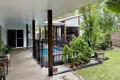 Property photo of 71 Rockingham Close Wongaling Beach QLD 4852