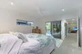 Property photo of 71 Rockingham Close Wongaling Beach QLD 4852