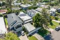 Property photo of 13 Ryder Street Wynnum QLD 4178
