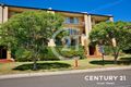 Property photo of 31/11 Settlers Boulevard Liberty Grove NSW 2138