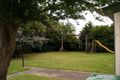 Property photo of 4 Eastern Avenue Newborough VIC 3825