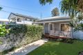 Property photo of 13 Ryder Street Wynnum QLD 4178