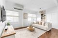 Property photo of 13 Ryder Street Wynnum QLD 4178
