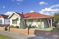 Property photo of 95 Sutherland Street Mascot NSW 2020