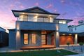 Property photo of 9 Wyena Grove Epping VIC 3076