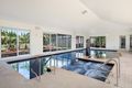 Property photo of 103-109 Malpas Drive Wallington VIC 3222