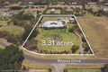 Property photo of 103-109 Malpas Drive Wallington VIC 3222