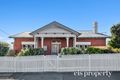 Property photo of 5 Mellifont Street West Hobart TAS 7000