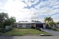 Property photo of 6 Seldon Place Kirwan QLD 4817