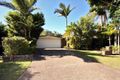Property photo of 18 Ziedan Drive Mudgeeraba QLD 4213