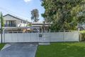 Property photo of 13 Ryder Street Wynnum QLD 4178