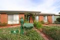 Property photo of 7 Lindas Way Carrum Downs VIC 3201