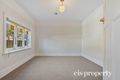 Property photo of 5 Mellifont Street West Hobart TAS 7000