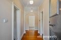 Property photo of 5 Mellifont Street West Hobart TAS 7000