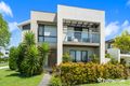 Property photo of 19 Bartholomew Circuit Moorebank NSW 2170