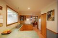 Property photo of 63 The Avenue Armidale NSW 2350