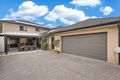 Property photo of 46 Old Quarry Circuit Helensburgh NSW 2508