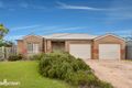 Property photo of 44 Alexander Avenue Wallan VIC 3756
