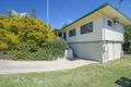 Property photo of 54 Beak Street New Auckland QLD 4680