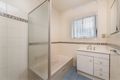 Property photo of 42 Samedi Drive Vivonne Bay SA 5223