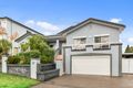 Property photo of 47 Coquet Way Green Valley NSW 2168