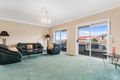 Property photo of 47 Coquet Way Green Valley NSW 2168