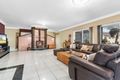 Property photo of 47 Coquet Way Green Valley NSW 2168