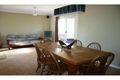 Property photo of 2 Eversholt Street Belmont QLD 4153
