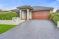 Property photo of 108 Nicklaus Parade North Lakes QLD 4509