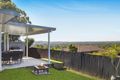 Property photo of 46 Hillside Crescent Edens Landing QLD 4207