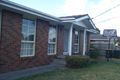 Property photo of 6 Almray Place Glen Waverley VIC 3150